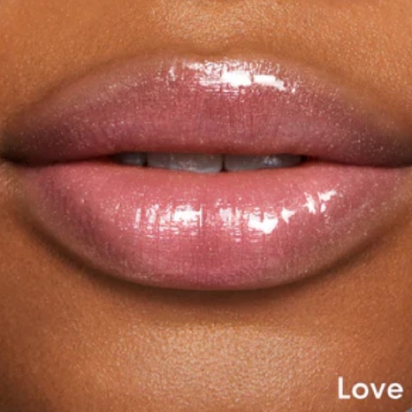 Bareminerals Mineralist Lip Gloss Balm - Picture 11 of 16